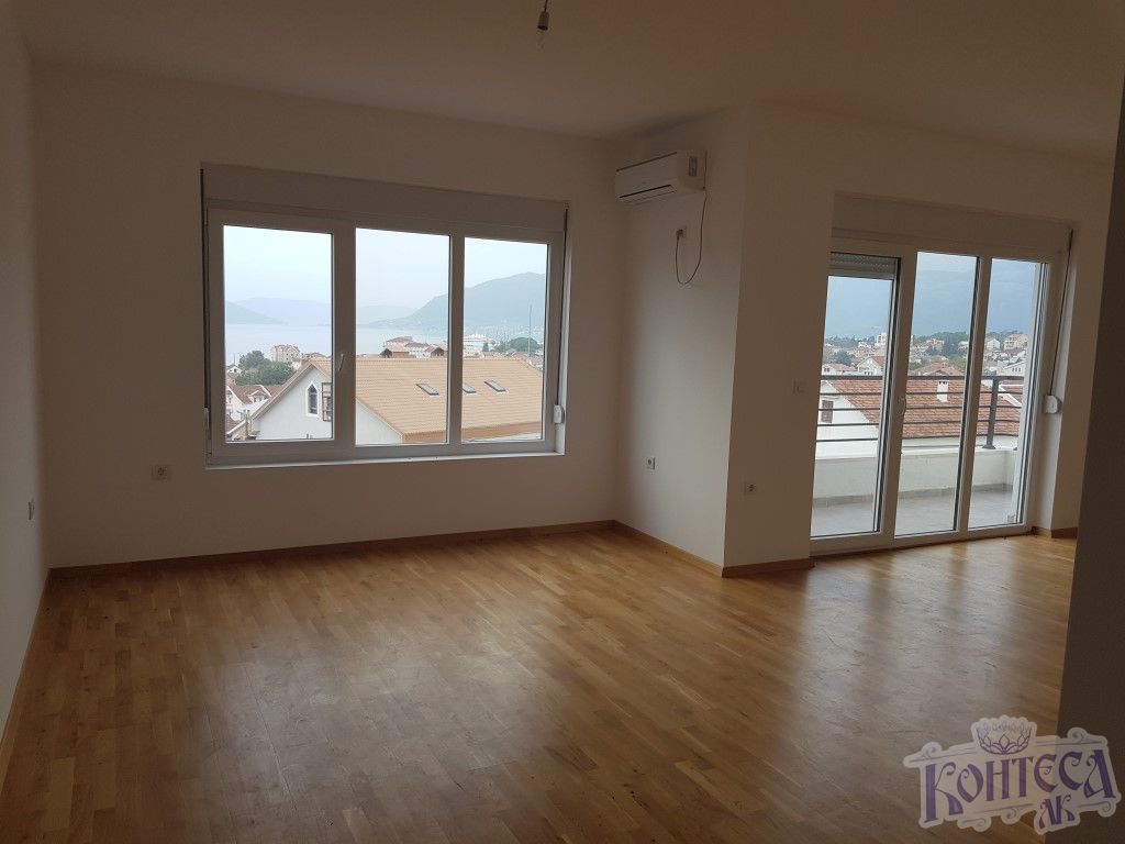 Отличная трехкомнатная квартира 87 м2 ПРОДАНО