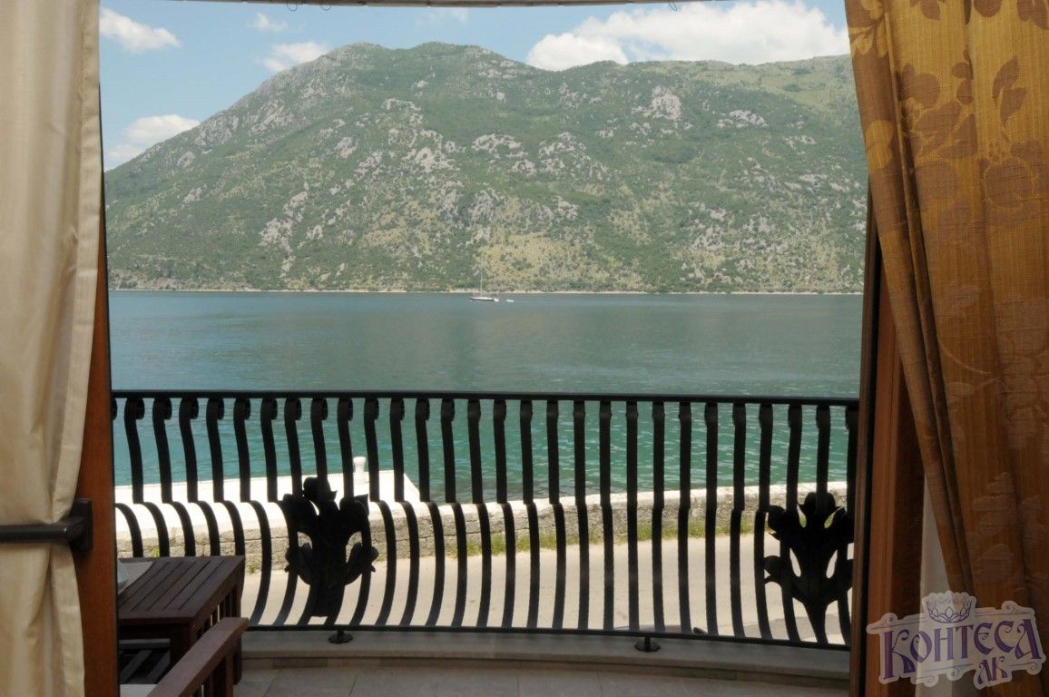 Квартира в Столиве 96м2