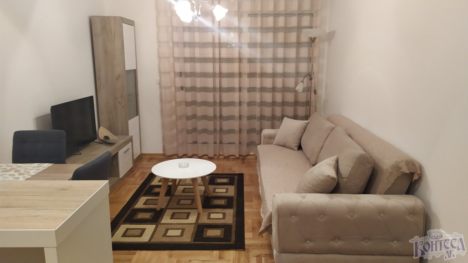 Aренда-ИЗДАННЫЙ