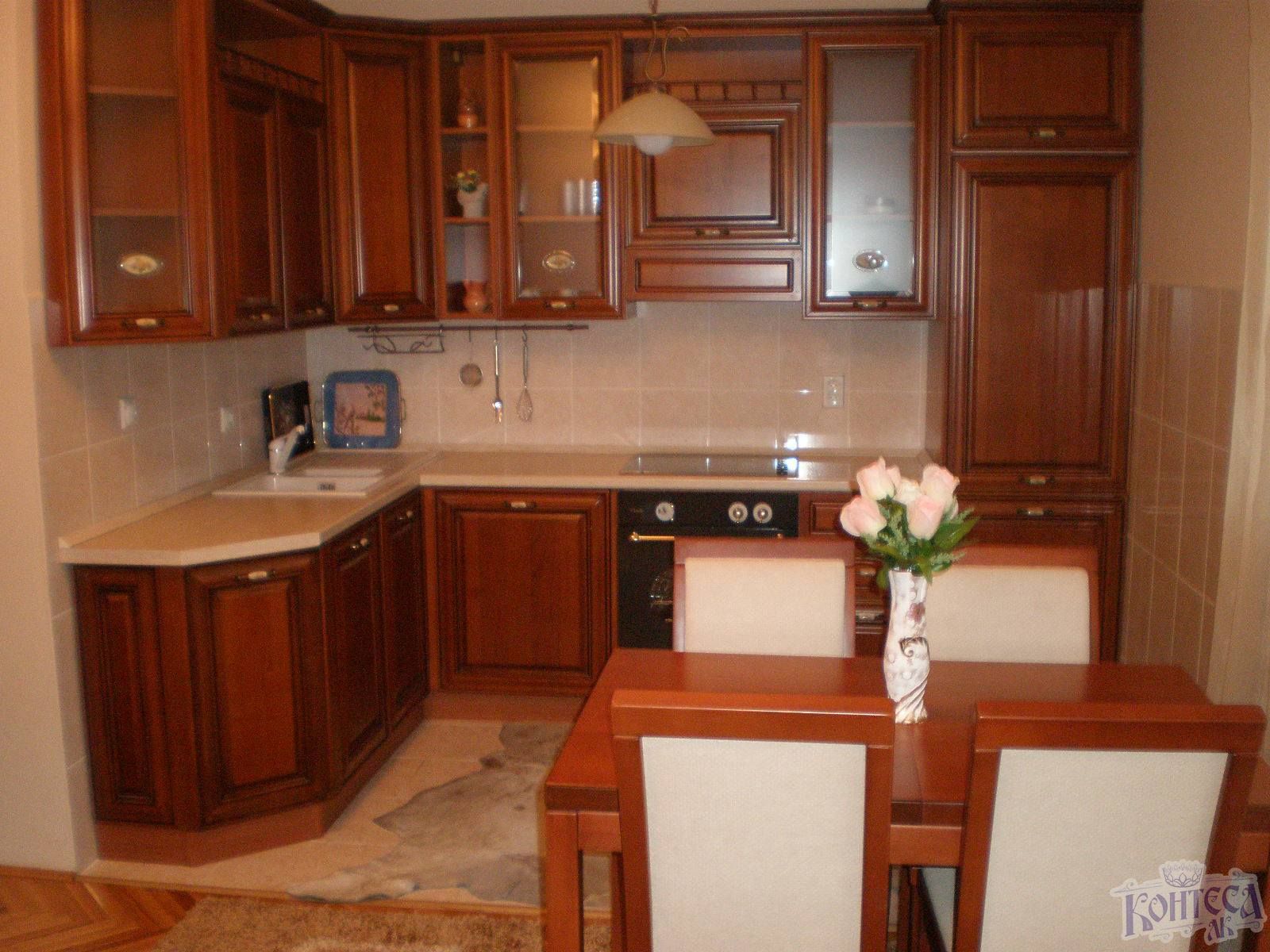 FOR RENT! One bedroom apartment in the center of Tivat RENTED