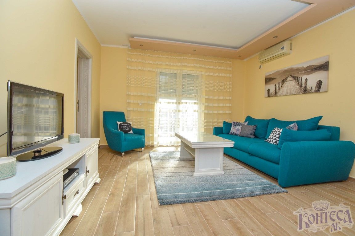 Aренда-ИЗДАННЫЙ