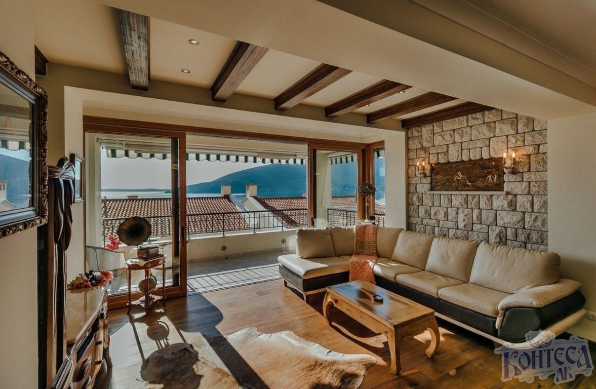 Двухкомнатная квартира , продажа