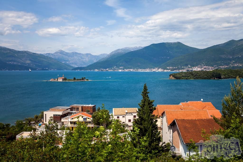 Aренда-ИЗДАННЫЙ