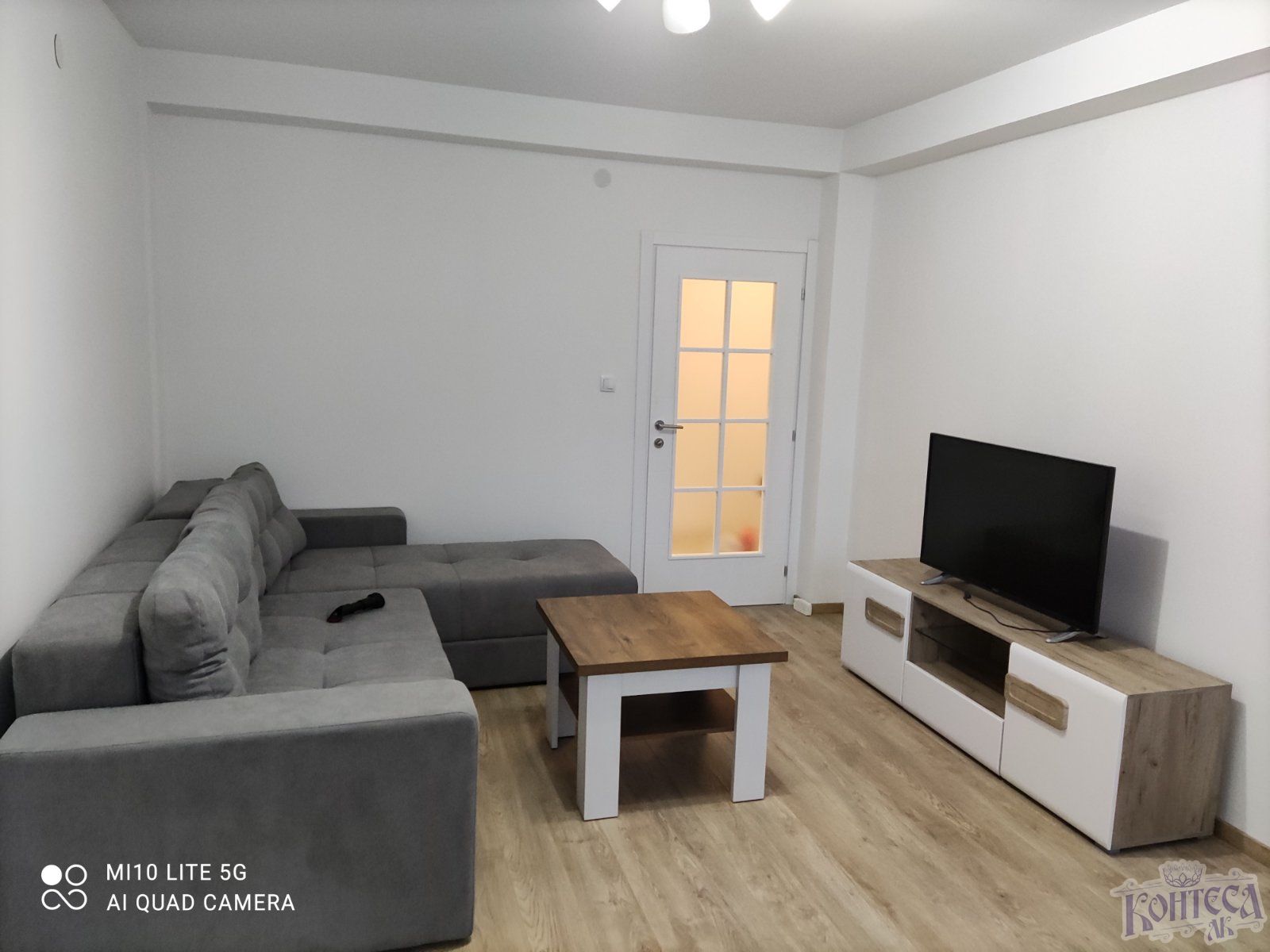 Аренда-ИЗДАННЫЙ