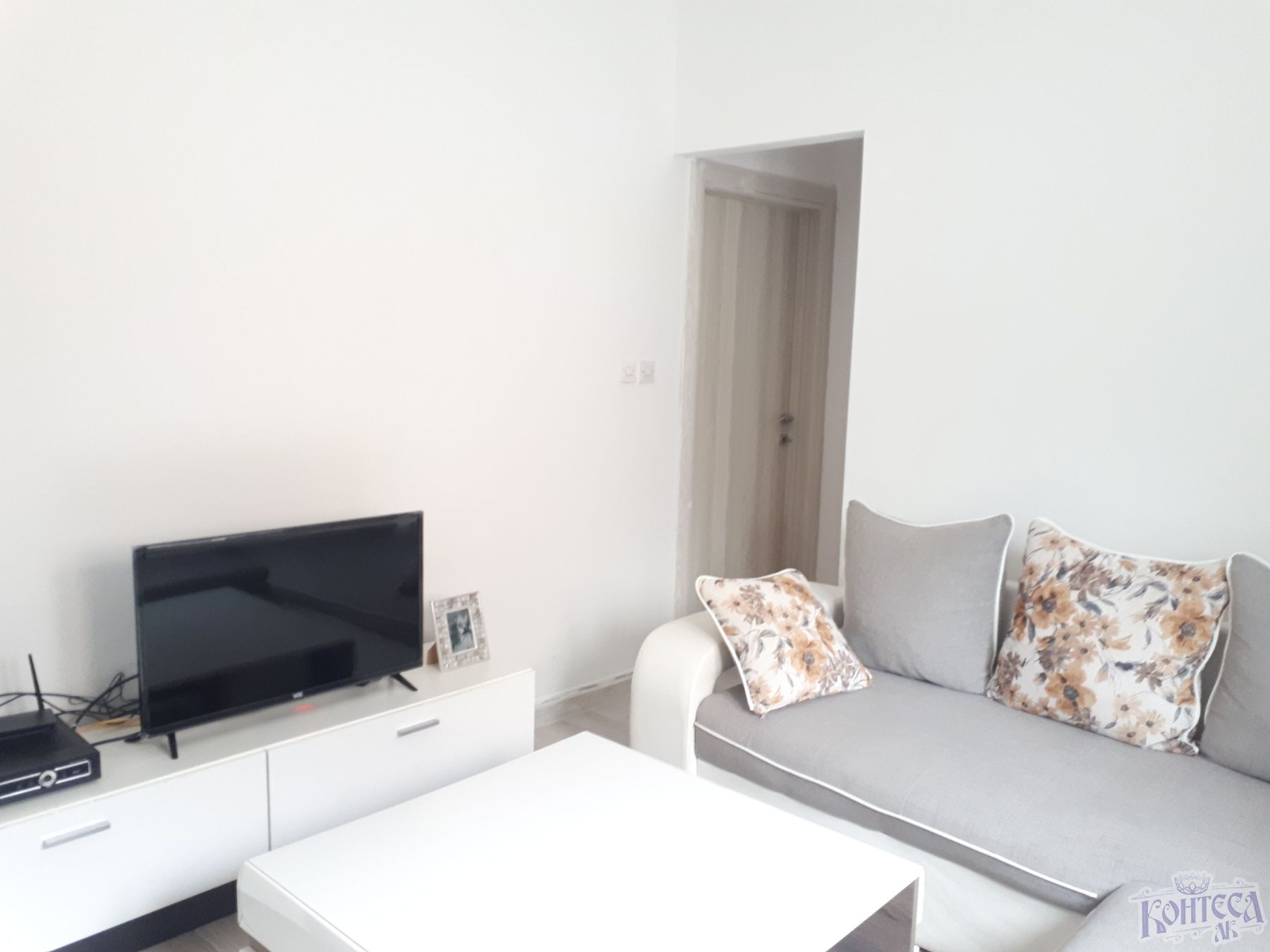 Аренда-ИЗДАННЫЙ