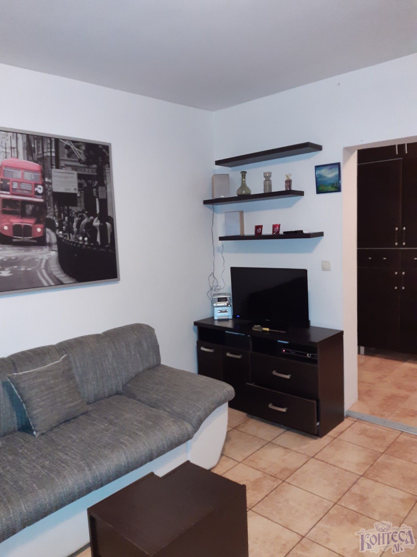 Аренда-ИЗДАННЫЙ