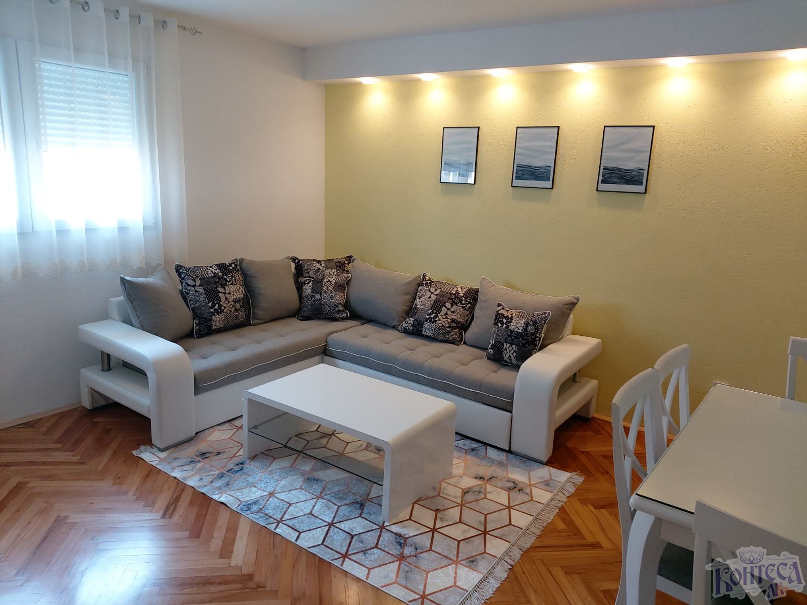 Аренда-ИЗДАННЫЙ