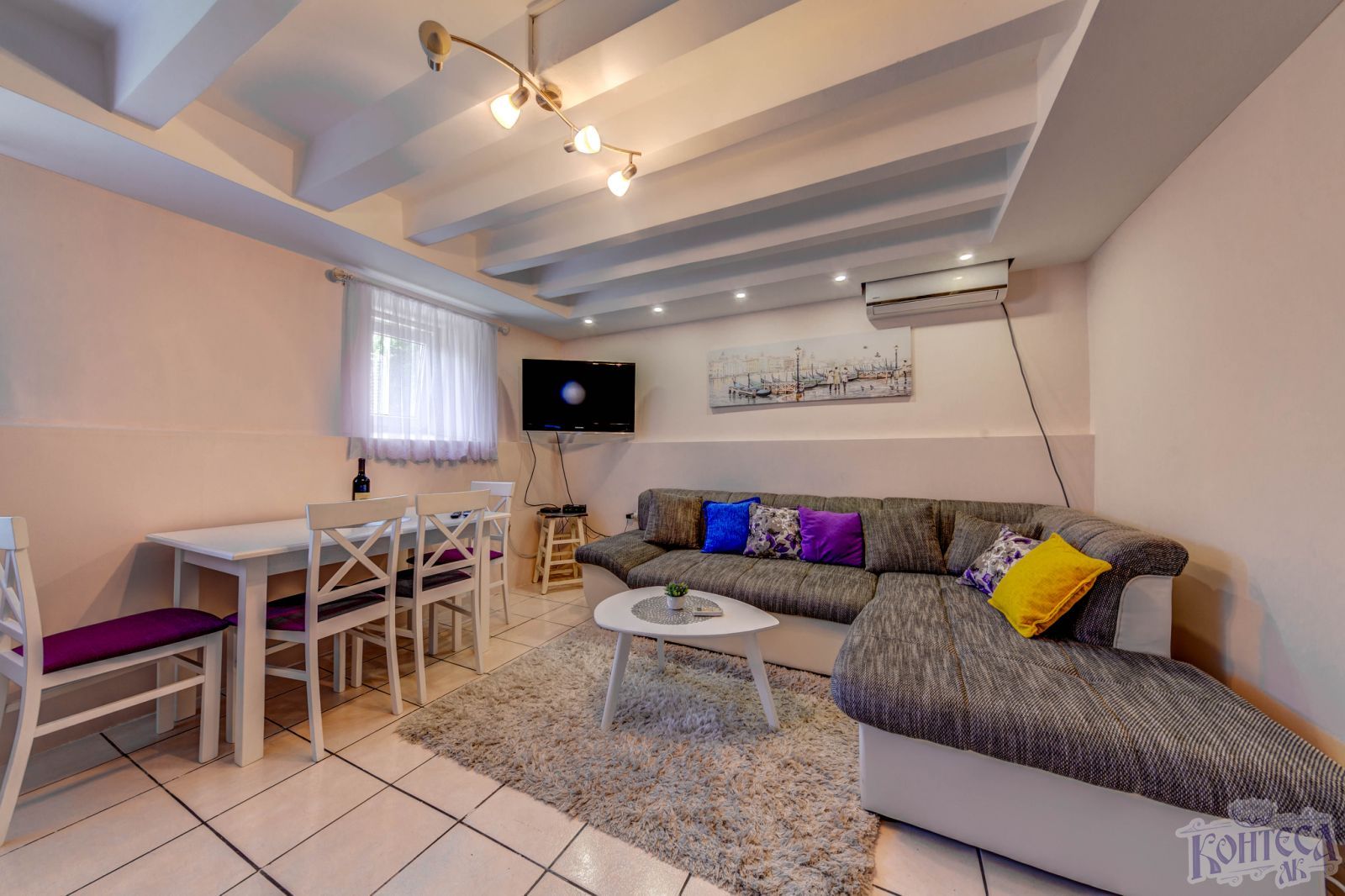 Аренда-ИЗДАННЫЙ