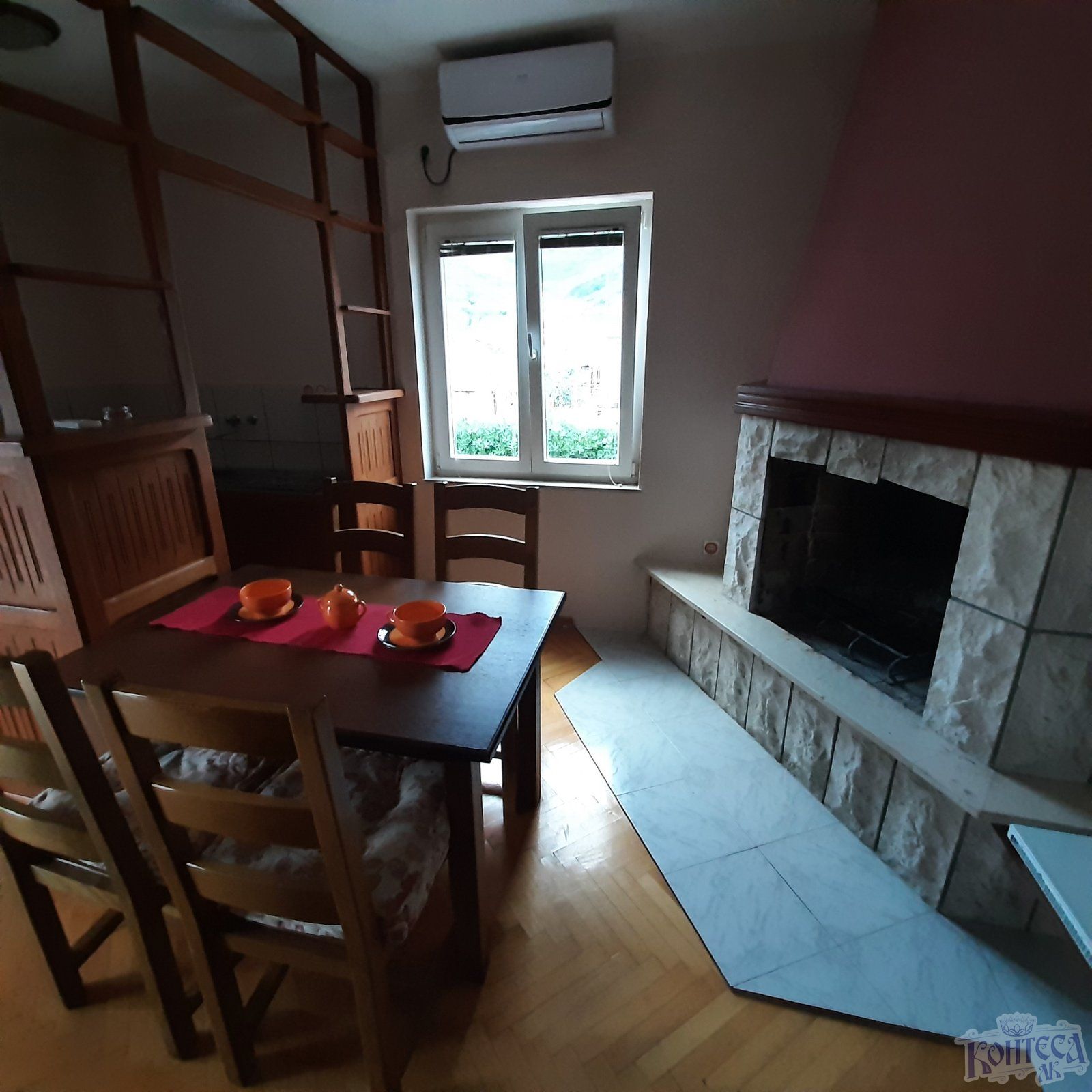 Аренда-ИЗДАННЫЙ