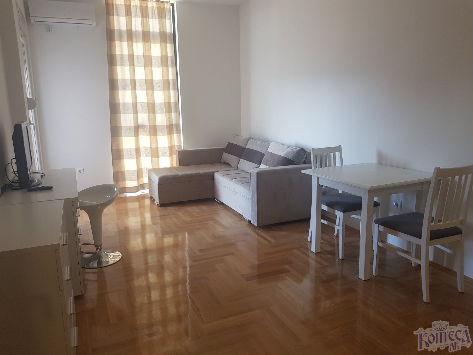 Аренда-ИЗДАННЫЙ