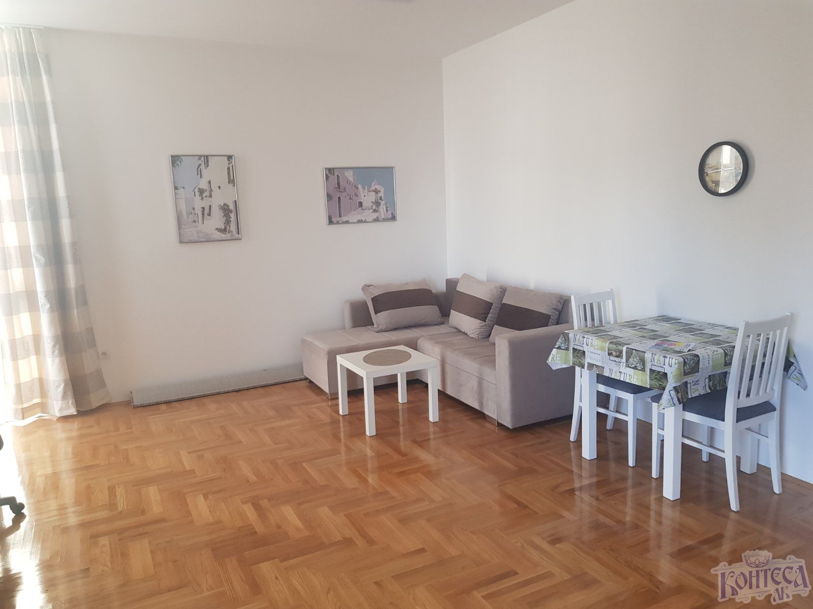 Aренда-ИЗДАННЫЙ