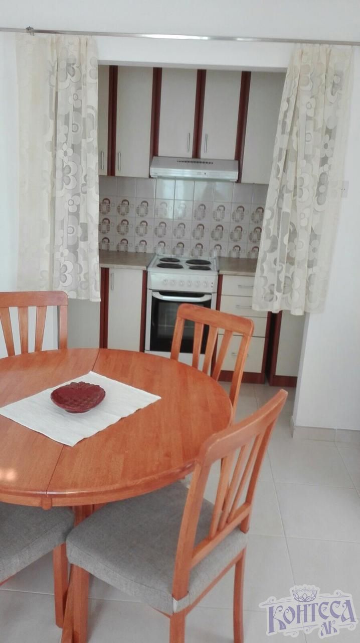 Aренда-ИЗДАННЫЙ