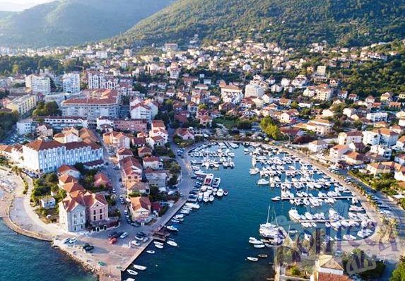 Aренда-ИЗДАННЫЙ