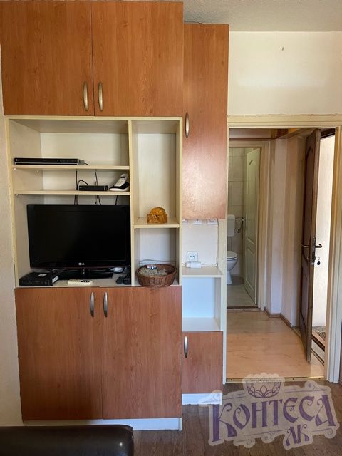 Aренда-ИЗДАННЫЙ