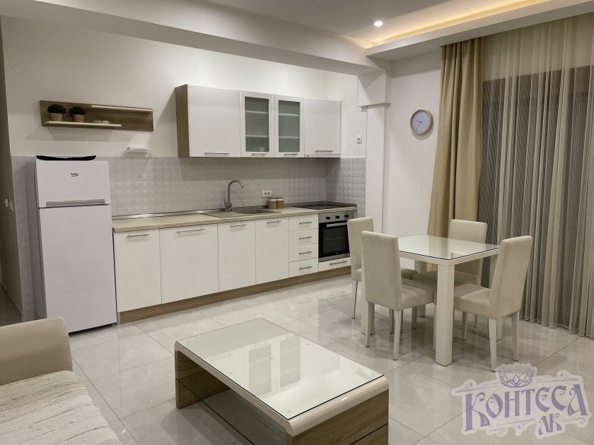 Aренда-ИЗДАННЫЙ