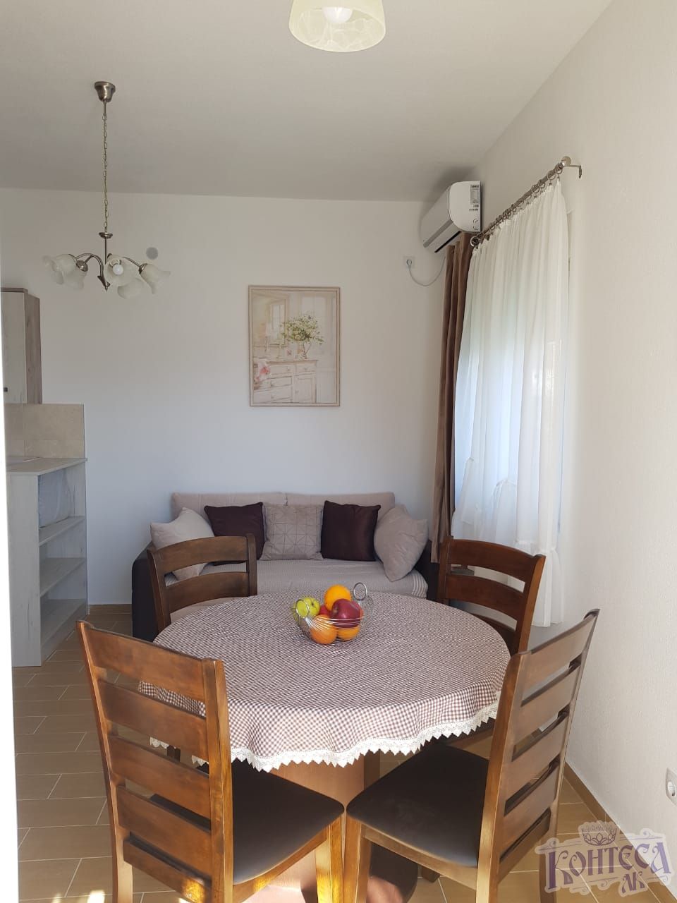 Aренда-ИЗДАННЫЙ