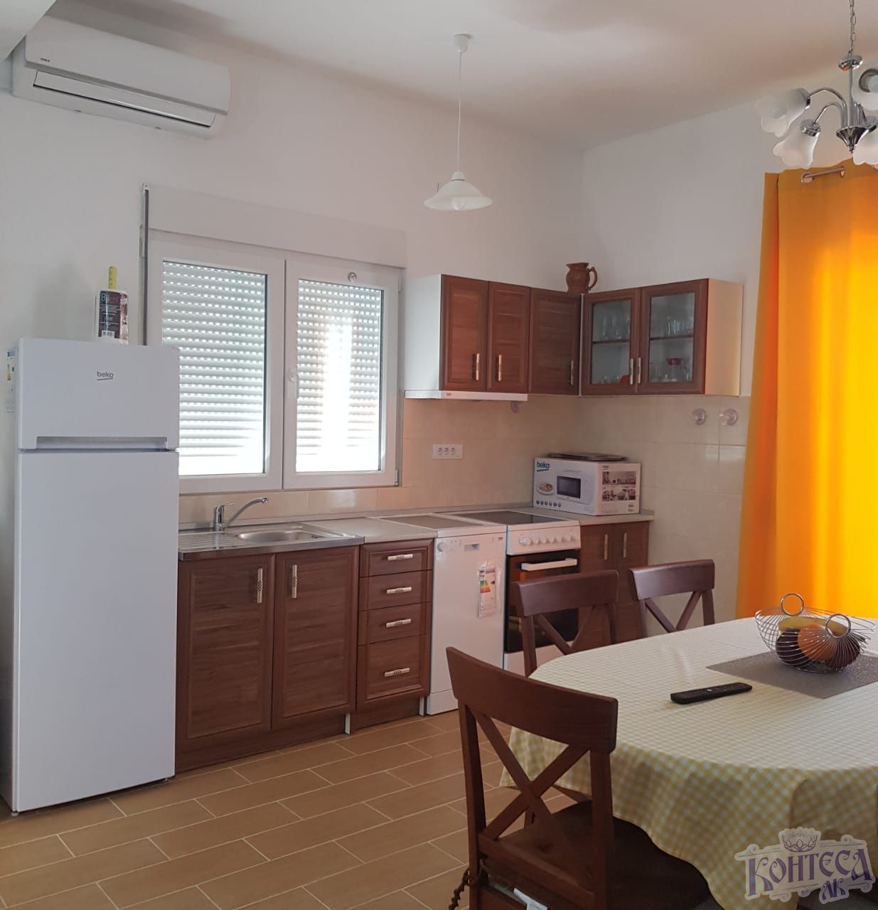 Aренда-ИЗДАННЫЙ