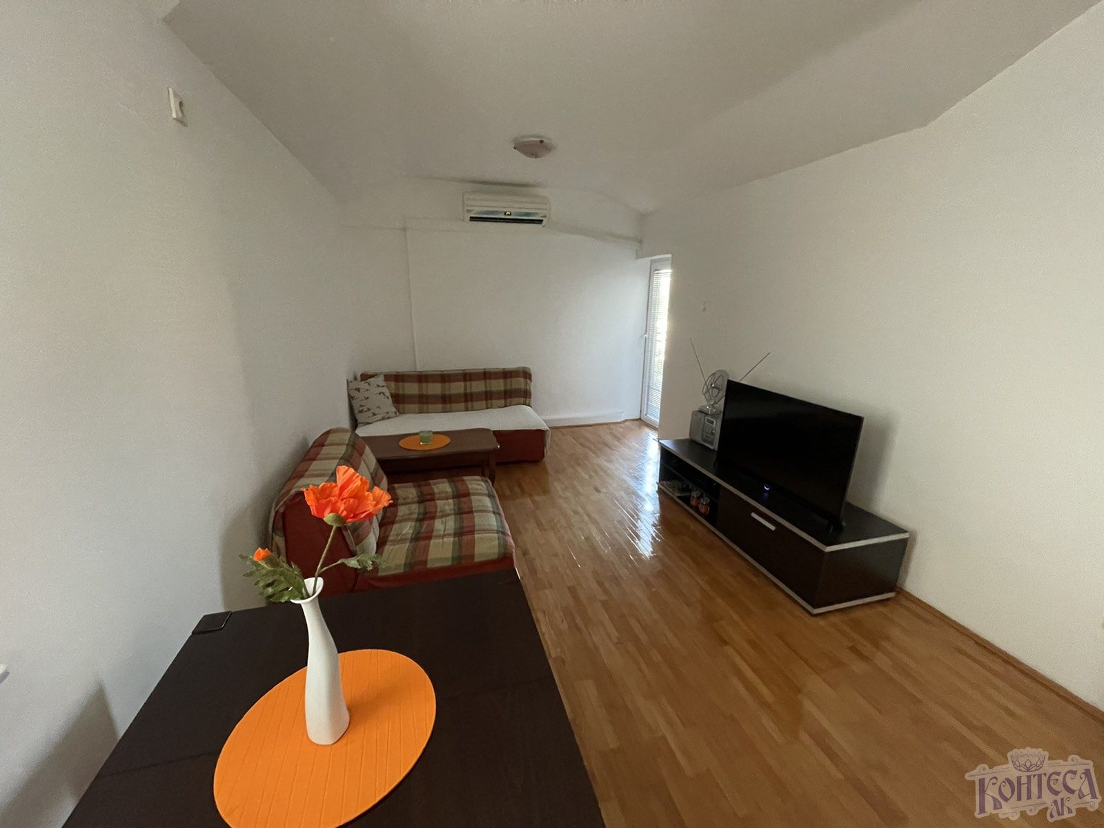 Aренда-ИЗДАННЫЙ