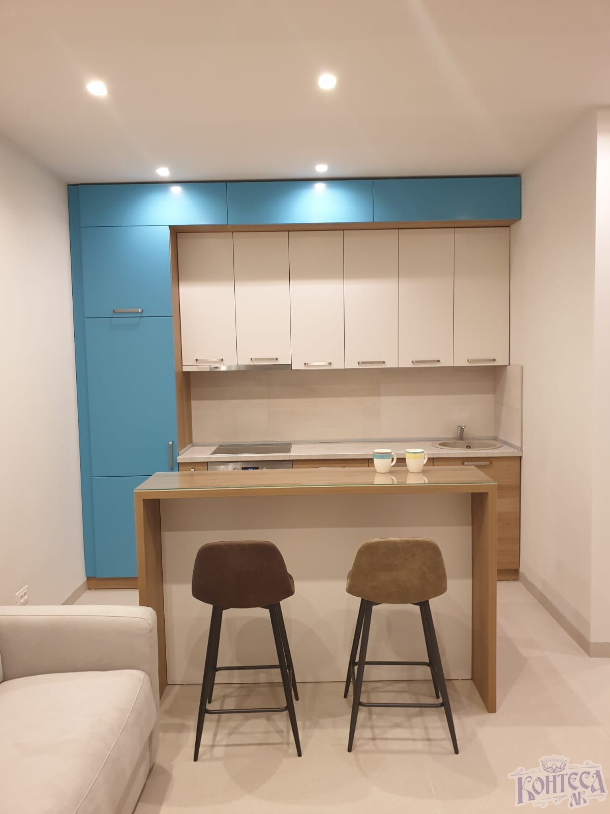 Aренда-ИЗДАННЫЙ