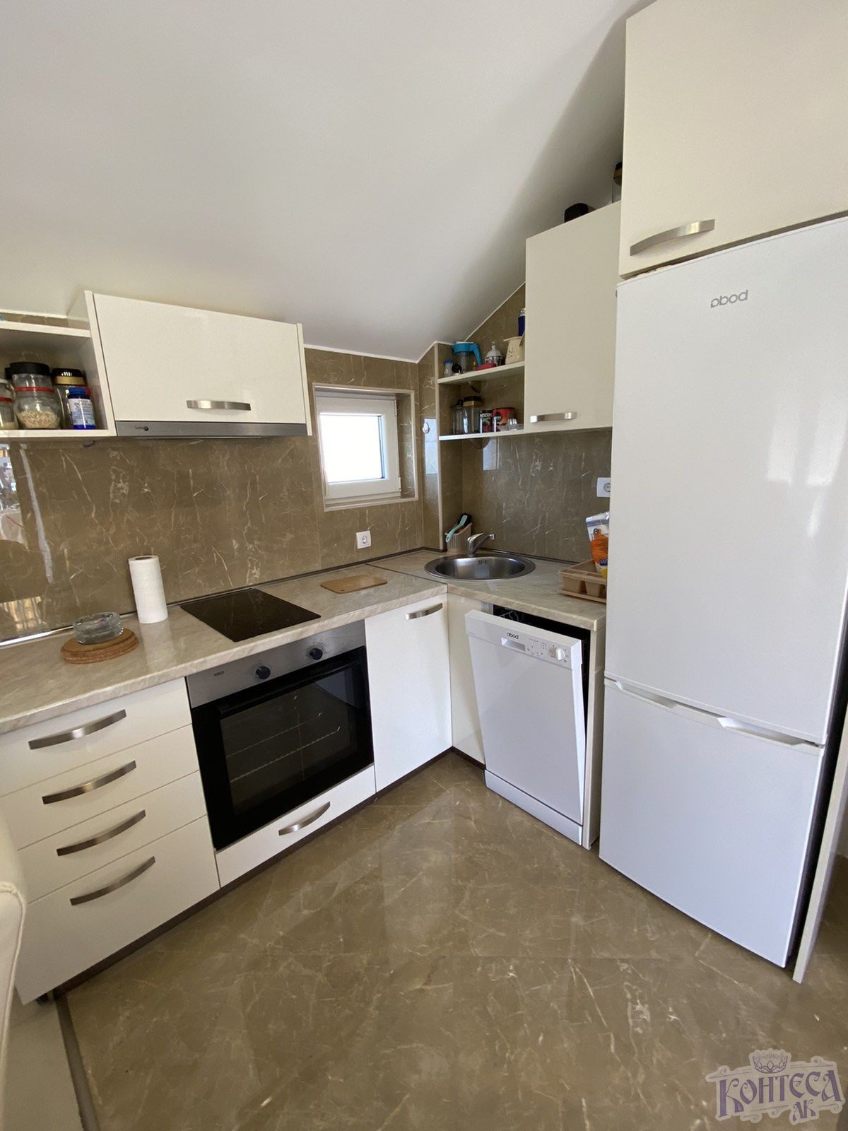 Aренда-ИЗДАННЫЙ