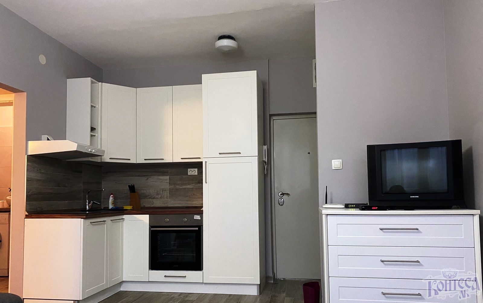 Aренда-ИЗДАННЫЙ