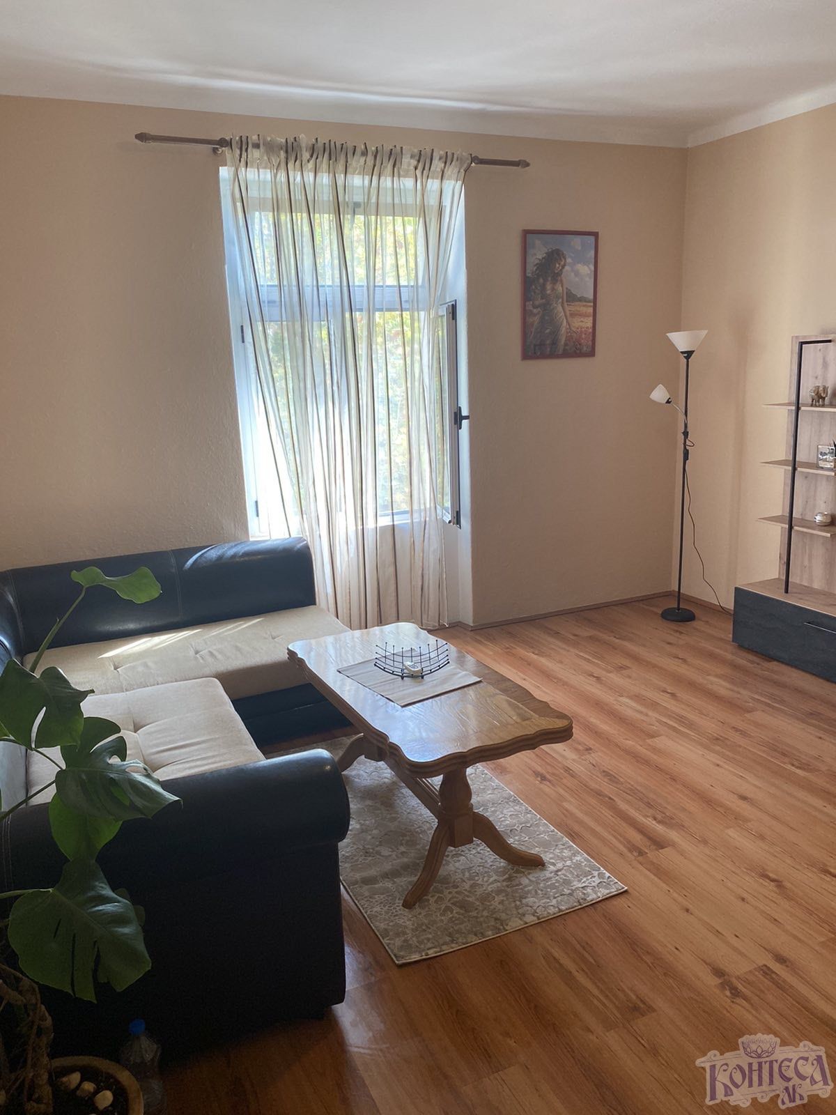 Aренда-ИЗДАННЫЙ