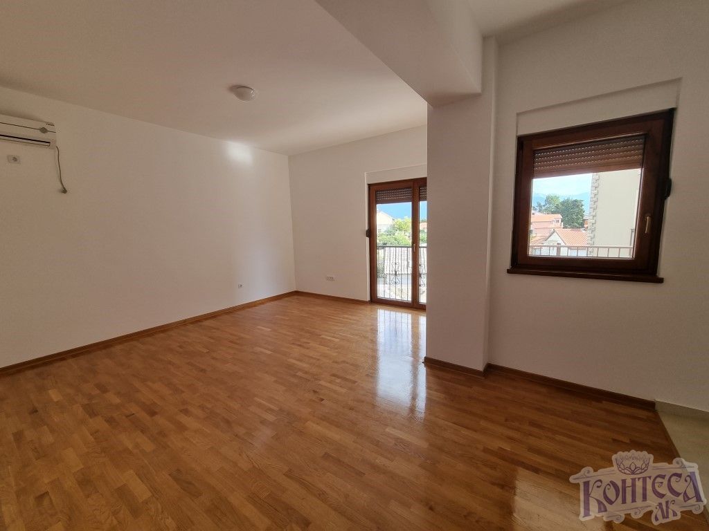 Квартира 30 метров от моря в районе Баошичи!