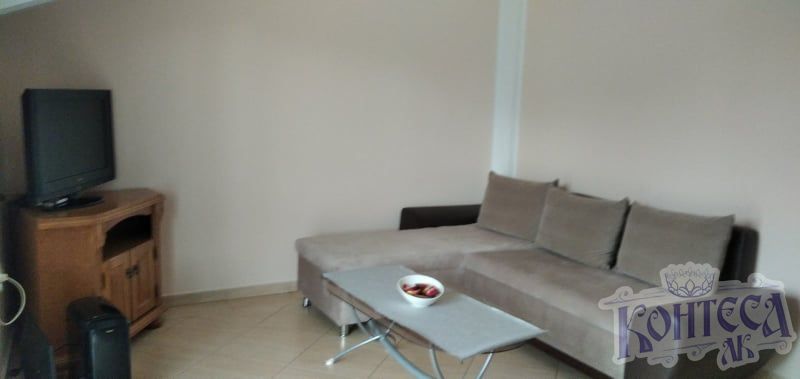 Aренда квартиры 