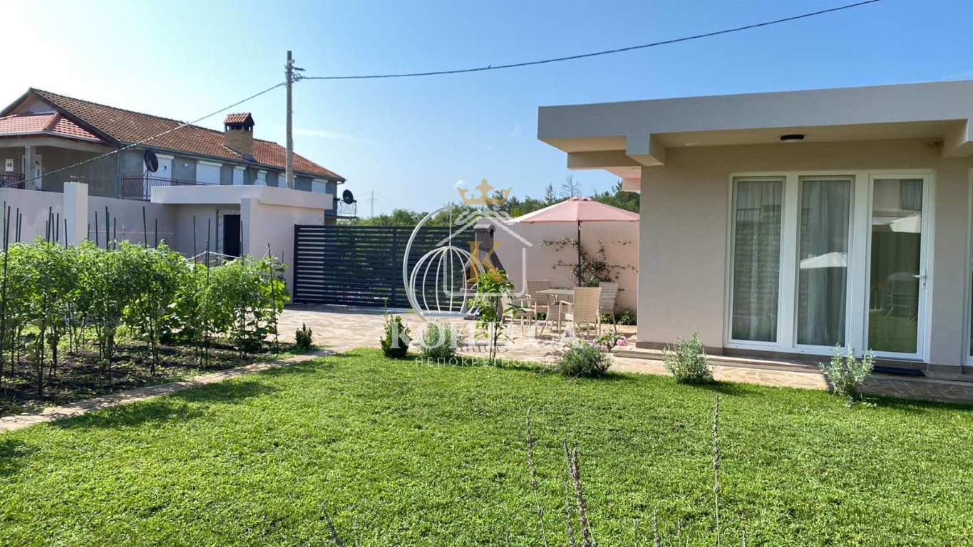 Aренда квартиры