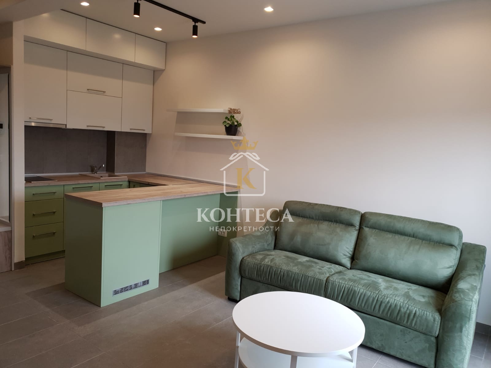 Aренда-ИЗДАННЫЙ