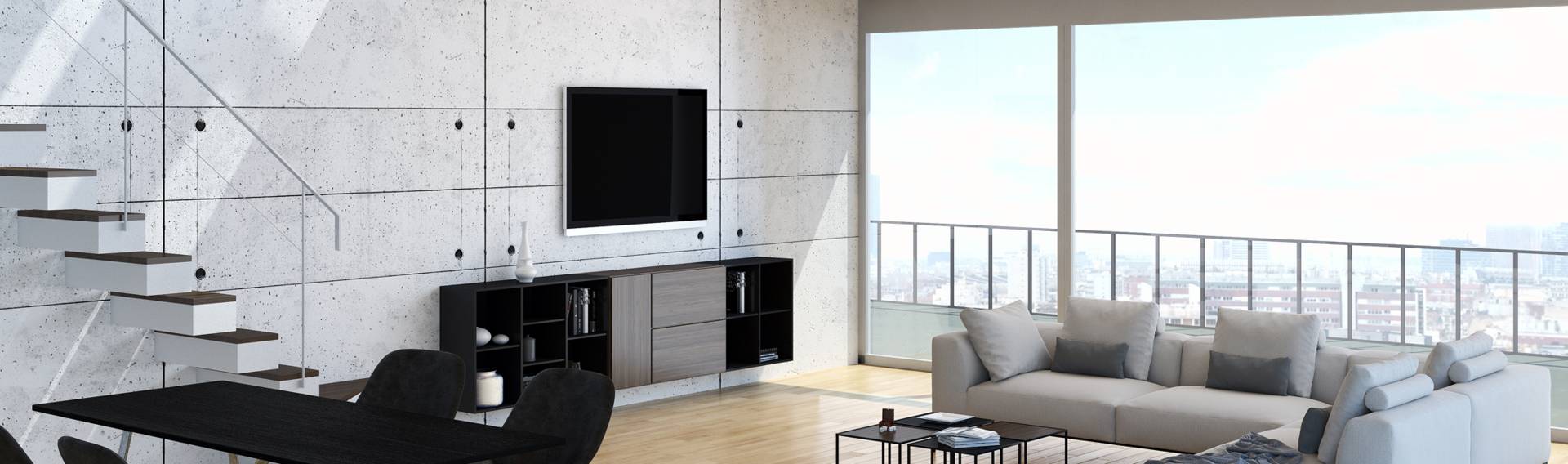 https://kontesanekretnine.me/files/images/1781706931-estates-bg.jpg