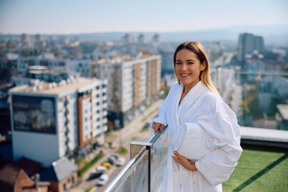 Trendovi na tržištu nekretnina u Crnoj Gori 2026