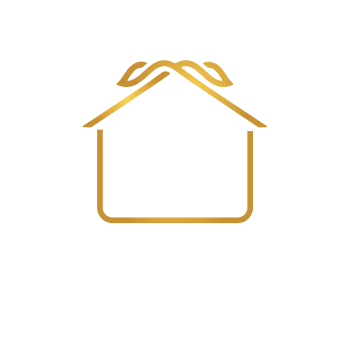 Kontesa Real Estate