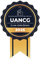 UANCG